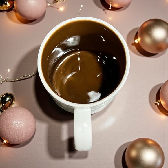 Starbucks Bali Global Icon Series Mug – 16oz – Indonesia – City Collector – EUC - Picture 6 of 7